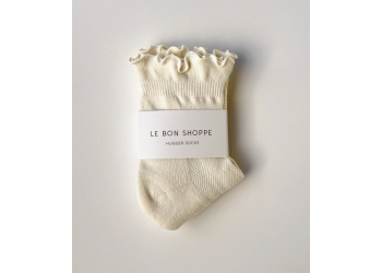 Le bon shoppe sokken