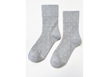 Le bon shoppe sokken -