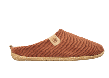 Rohde pantoffel