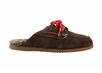 Dianetti loafers