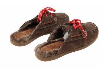 Dianetti loafers