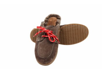 Dianetti loafers