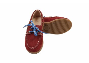 Dianetti loafers
