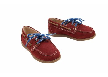 Dianetti loafers