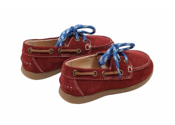 Dianetti loafers