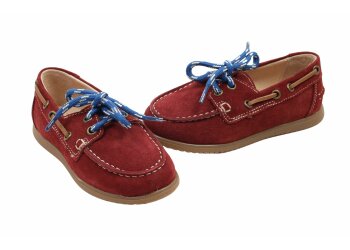 Dianetti loafers