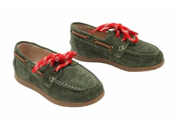 Dianetti loafers