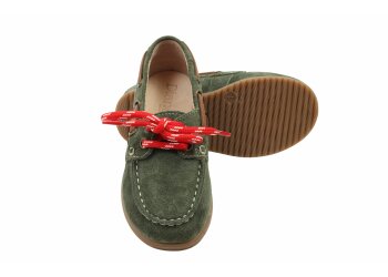 Dianetti loafers