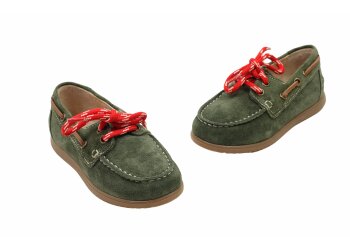 Dianetti loafers