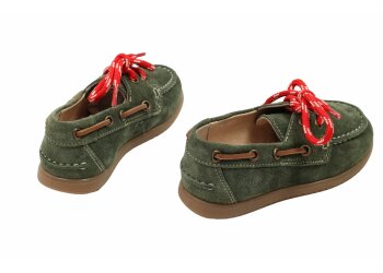 Dianetti loafers