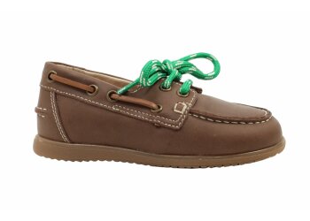 Dianetti loafers