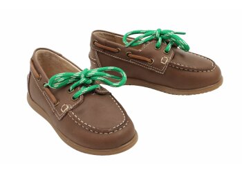 Dianetti loafers