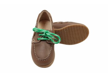 Dianetti loafers