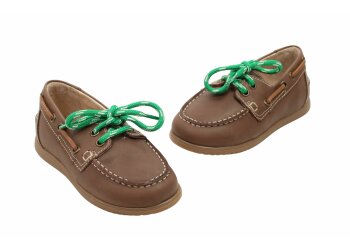 Dianetti loafers