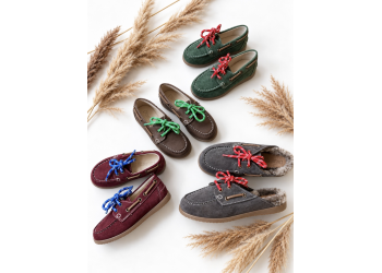 Dianetti loafers