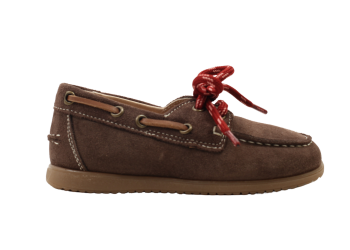 Dianetti loafers
