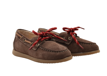 Dianetti loafers