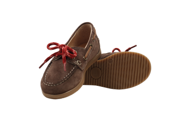 Dianetti loafers