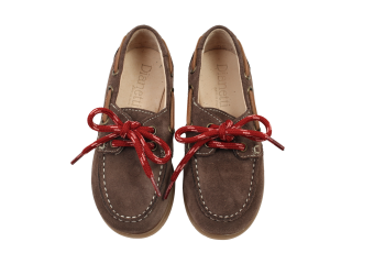 Dianetti loafers
