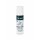 Collonil sneaker white, 100ml