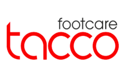 Tacco footcare