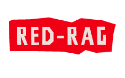 Red-Rag