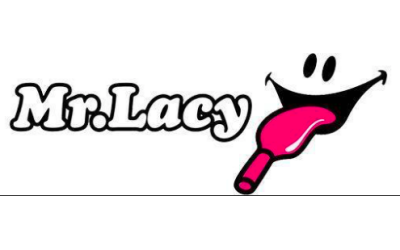 Mr Lacy