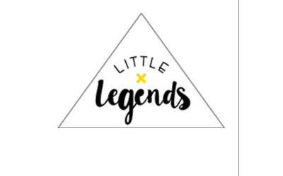 Little Legends