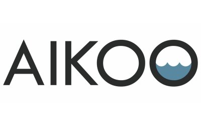 Aikoo bags
