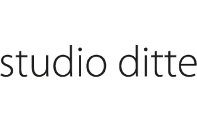 Studio Ditte