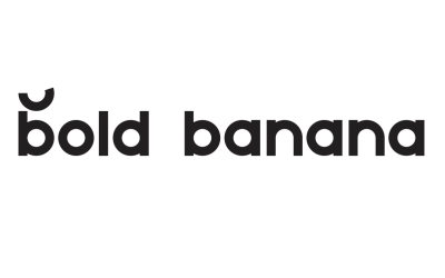 Bold Banana