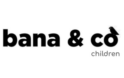 Bana & Co (children)