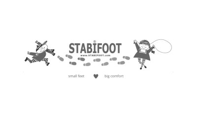 Stabifoot