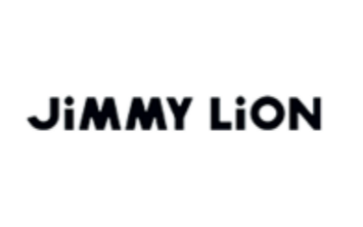 Jimmy Lion