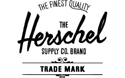 Hippeschoentjes