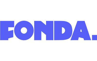 Fonda