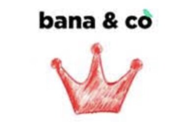 Bana & Co (junior)