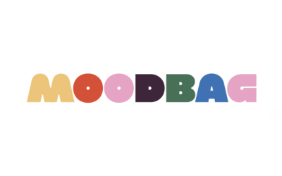 Moodbag
