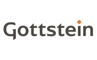 Hippeschoentjes
