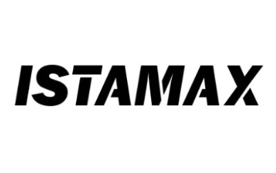 Istamax