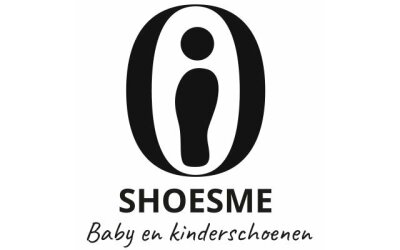 Shoesme