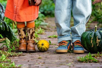 New arrivals schoenen