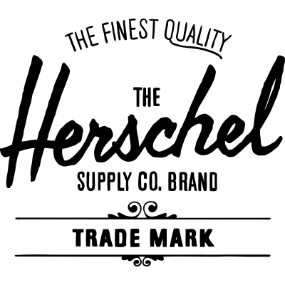 Hippeschoentjes
