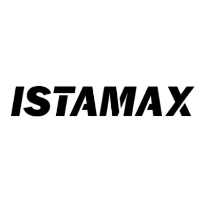 Istamax
