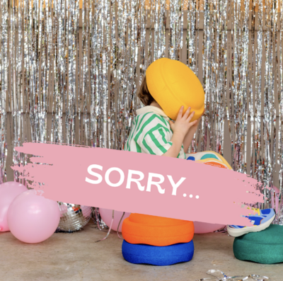 Vertraging wegens staking Bpost