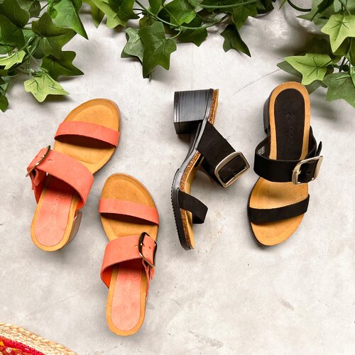 New arrivals Schoenen Dames