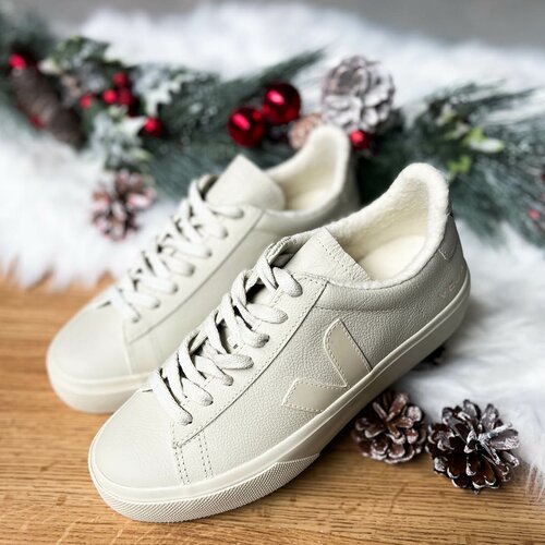 Adult sneakers Veja dames