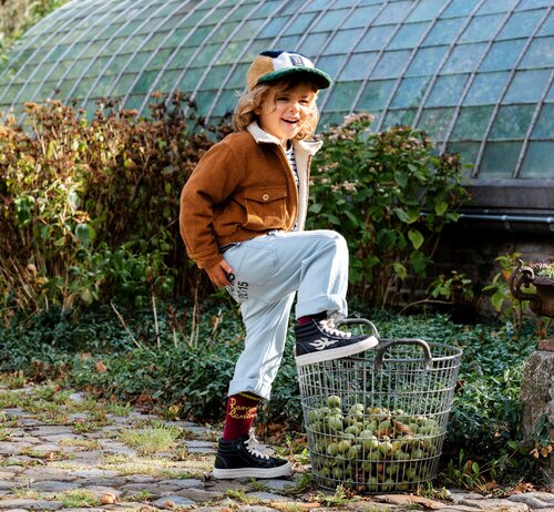 Black Friday Deals - schoentjes