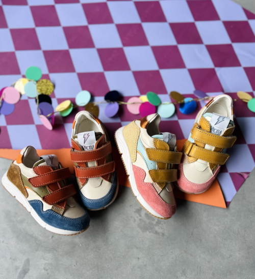 New arrivals schoenen New arrivals schoenen