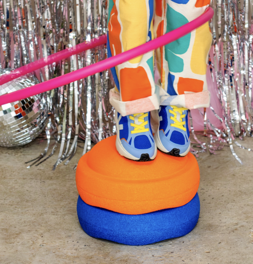 New arrivals schoenen